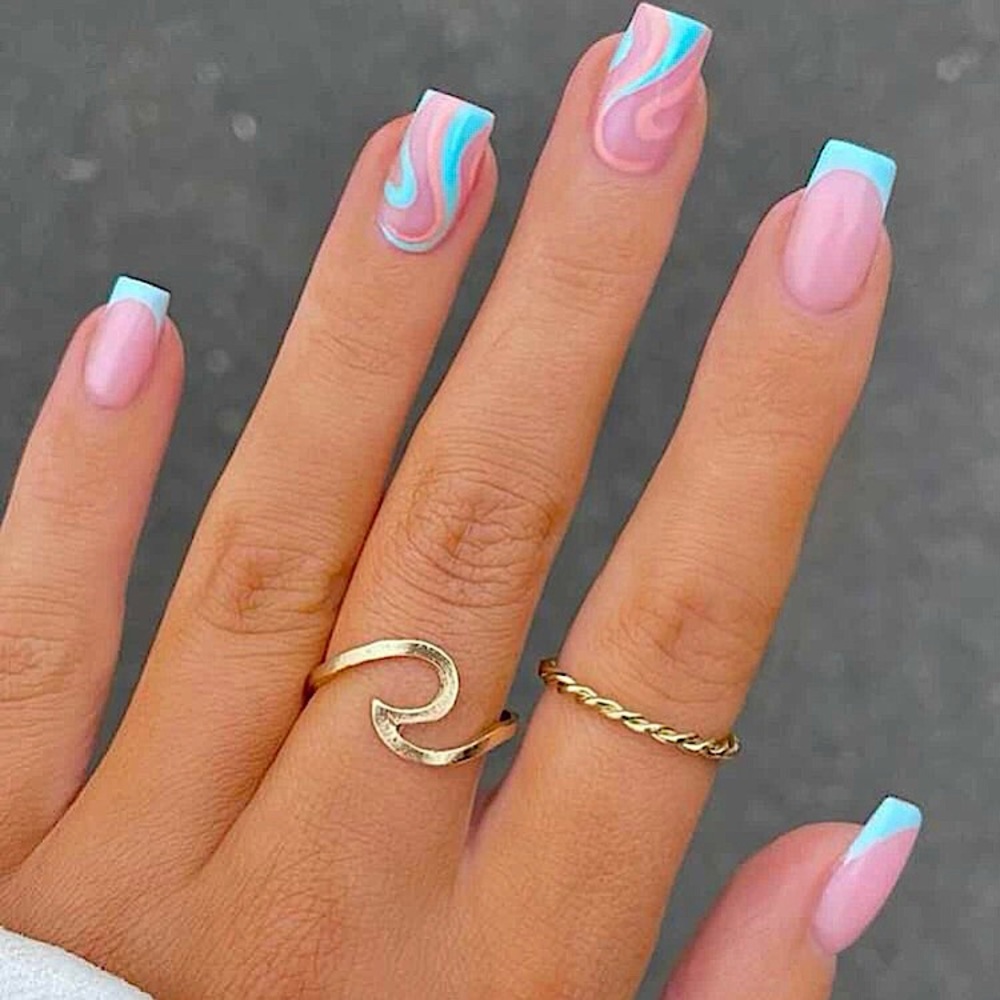 💅Press on Nails 💅